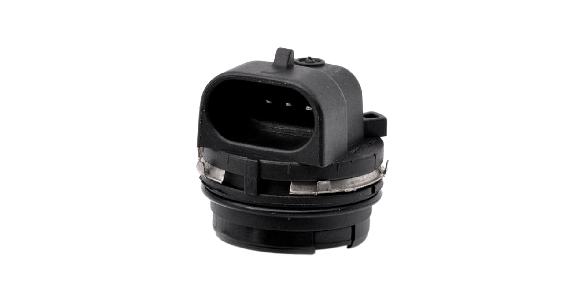 その他 MLF Denso Fuel Injection Pump 8-98346317-0 294000-0039 for Isuzu