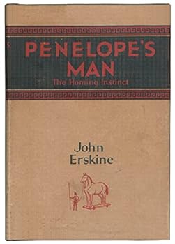 Penelope's Man: The Homing Instinct