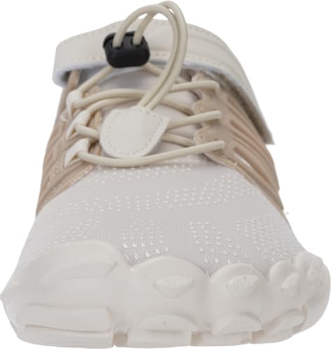Image of Joomra Women's Trail Running Barefoot Shoes | Wide Toe Box Minimalist Sneakers | Zero Drop