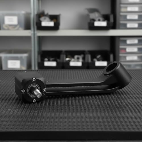 Amortisseur avant engin électrique pièce de rechange module suspension - 2