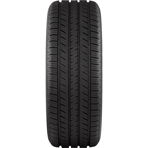 Yokohama Avid Ascend LX 205/65R16 95H