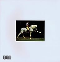O Cavalo Lusitano: o filho do vento 9727970346 Book Cover