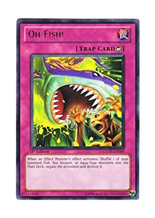 遊戯王 - 遊戯王　英語版　 専用 Amazon.co.jp: 遊戯王 英語版 LDS1-ENT01 Token: Joey Wheeler