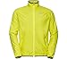 Produktbild Odlo Herren Element Light Jacke, limeade, XL