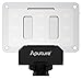 Aputure AL-M9, Amaran LED Mini Light on Camera Video Light (Only Light)