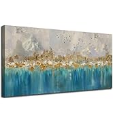 Small manufacture image 10