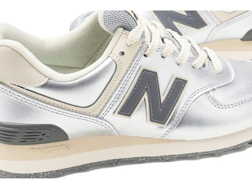 Image of New Balance Men BB550 Sneaker