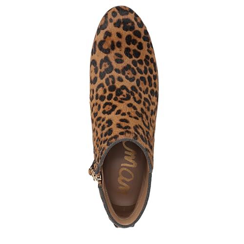 Image of Sam Edelman Women's Petty Booties