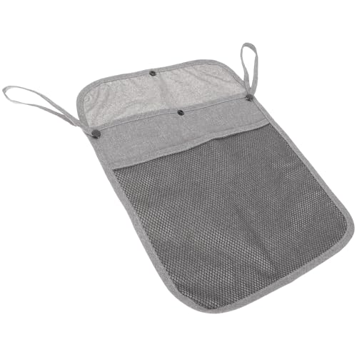 TEMPNAP xr[J[I[KiCU[obO xr[pi[ bV݂艺 DF ރ^IΉ s֗ yʐ݌v