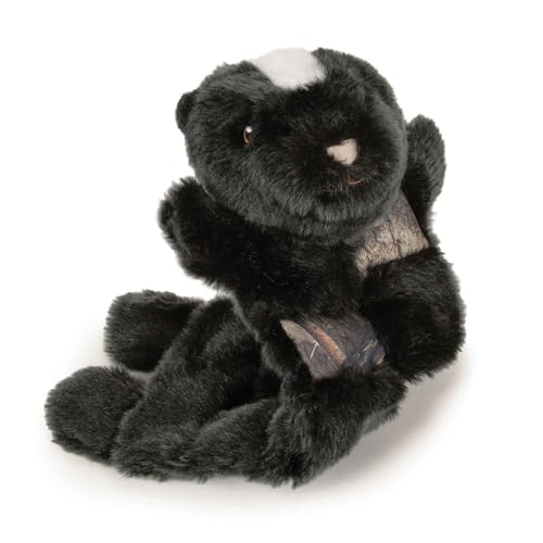 Mossy Oak Squeaktacular Skunk miniatura 4