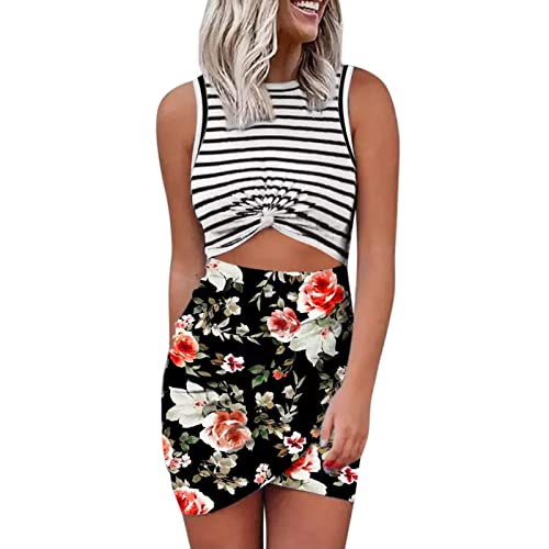 Petticoat Kleid Plus Size Kleider Damen röcke Free People Kleid Kleider...