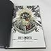 Warhammer 40K Grey Knights Codex