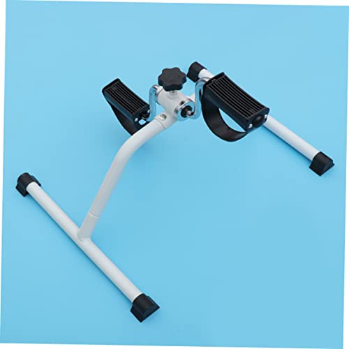 Ejercitador de piernas compacto Abaodam para rehabilitación miniatura 6