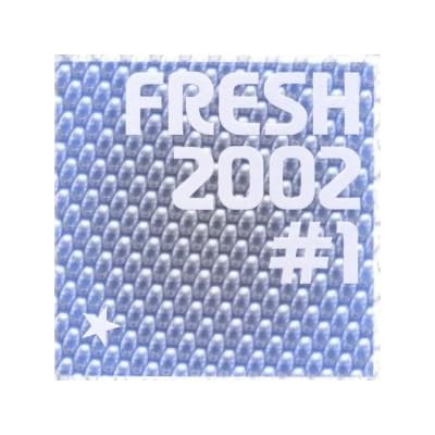 Berlin Milano London Paris DANCE !!! (Compilation CD, 40 Tracks, Various incl. The Ones Flawless) Aquagen Feat. Rozalla - Everybody's Free / Mad'House - Like A Prayer / Tillmann Uhrmacher - On The Run / Gardeweg - All I Want / B.B.E. - Seven Days And One Week u.a.