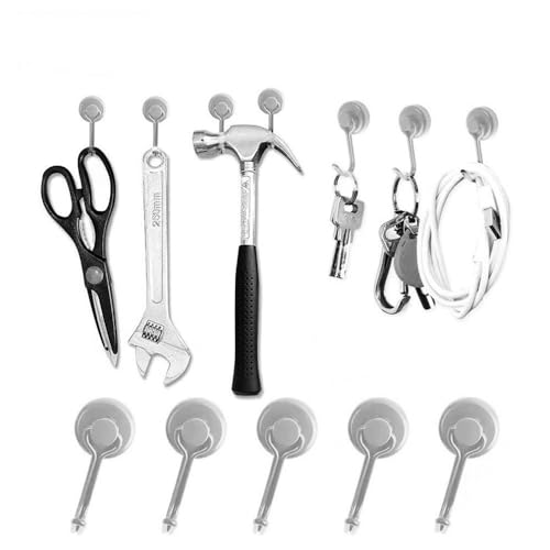 [Nanairo Inc.]}OlbgtbN TZbg  lIW   tbN hK CeA  őω׏d15kg Lb`  ItBX 䏊 fXN  C Ǌ|p ͎Εt a20mm(V