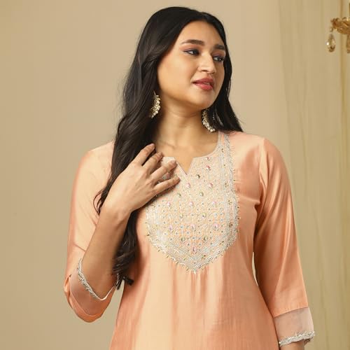 Image of Globus Kurta