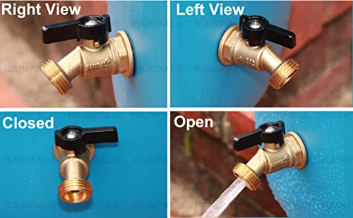 RBS005-Brass-Rain-Barrel-Spigot-LF-Compliant-Quarter-Turn-Ball-Valve-for-Open-Top-Barrel-2