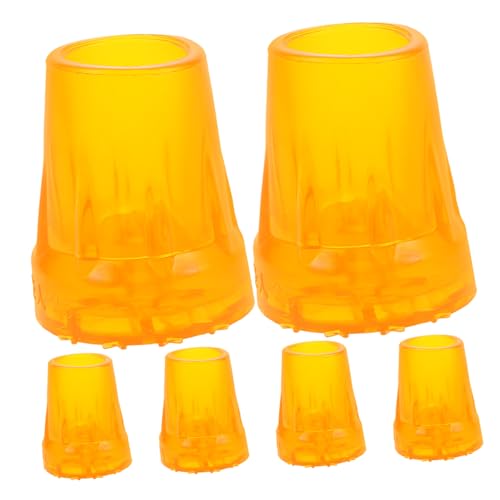 PACKOVE 6[Jo[ sXebLpp[c ~ߑΉ җp AEghAs|[p yʐ݌v