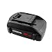 Produktbild Powayup WA3525 20V 3.0Ah Akku Ersatz für Worx 20V Akku WA3520 WA3525 WG151s WG155s WG251s WG255s WG540s WG545s WG890 WG891 20V Lituium Ersatzakku