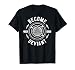 Become Deviant - Geek Shirt