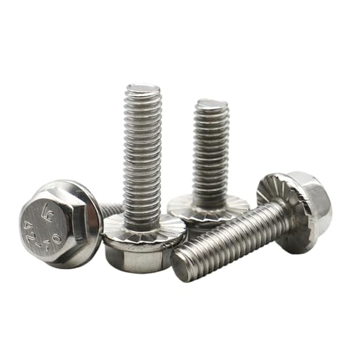 20-2 M4 M5 M6 M8 M10 M12 A2-70 304XeX|tWwbhZp{gA󃏃bV[tAԋ@BƋp(45mm,M12 x2pcs)