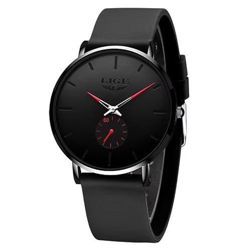 Miwish Y EHb` rv v큕[P[Xt Vv t@bV lC rWlX j Mtg v[g A