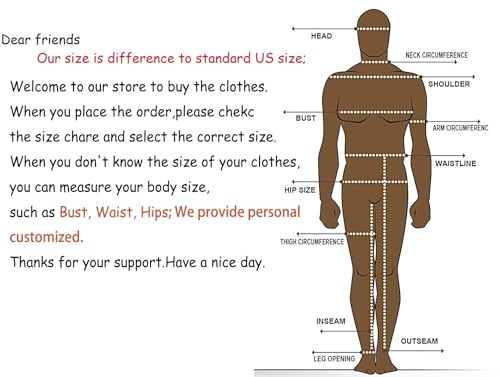 African Traditional Suit for Men Long Sleeve Dashiki Outfit 2 Piece African Mens Attire Formal Clothes for Party3