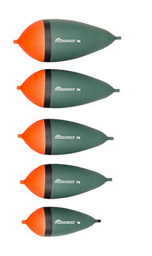 Fox Rage Predator Stubby Slider 15g