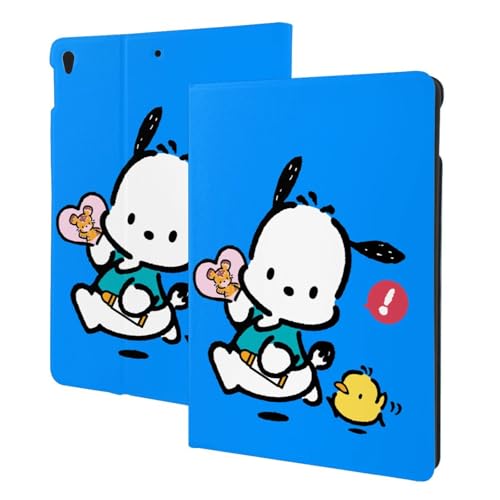 |`bR iPad Air5 Air4 p P[X Air5P[X Air4P[X 2022/2020 ACpbh iPad Air 5 4 [ ϏՌ Jo[ y (10.9C`)