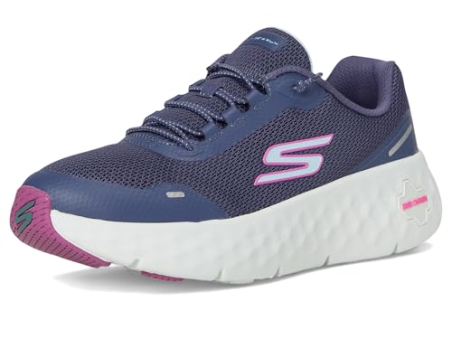 Image of Skechers Womens Go Walk Max Cushioning Flex