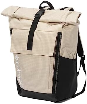 Columbia 1991161 Convey2 Backpack, Ancient Fossil, Free Size