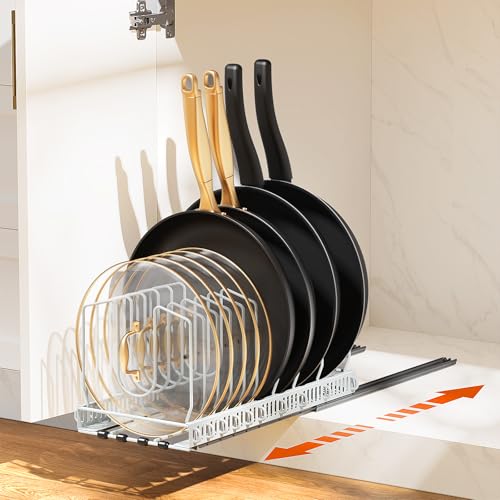 �y2025�V�o��zHousolution �t���C�p�����b�N �X���C�h�� �t���C�p���X�^���h 10�{�d�؂�p�[�c�t�� �����^ �d�؂� �t���C�p�� ���[ ��W�X�^���h �V���N�� ����[���b�N ���M���[ �L���r�l�b�g 2ways�Œ� ��t�ȒP ��u�����b�N �v��