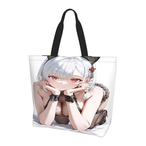  (16) g[gobO @\ e fB[X ȒP y v gѕ֗ V lC ObY v[g