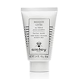 Sisley Paris