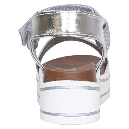 MIA Girl's Haylo (Little Kid/Big Kid)4