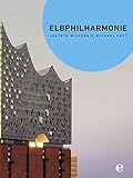  Elbphilharmonie (Broschur)