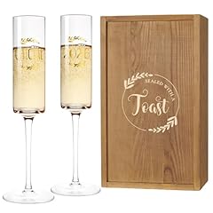 Engagement（Brown）