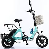 tricycle adulte electrique occasion le bon coin 【Puissance Puissante, Roulez Avec Votre Cœur】: Ce tricycle à pédales est équipé d'une batterie grande capacité de 48 V 10,4 Ah, capable d'atteindre une vitesse de pointe de 19 km/h avec assistance électrique. Il propose trois modes de conduite : pédalage, assistance électrique et électrique. Que vous soyez en déplacement, en balade tranquille ou en sport, vous pouvez passer de l'un à l'autre pour une conduite fluide et agréable