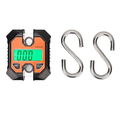 fW^ނXP[@\|[^udqtbNXP[obNCgtLCDfBXvCVbsOוނƒ{p