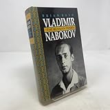 Vladimir Nabokov: The Russian Years