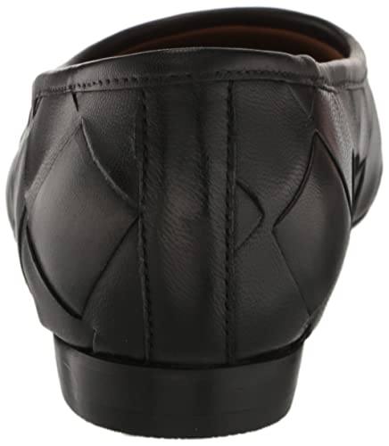 Trotters Women's Hanny Ballet Flat3