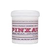 PINXAV Healing Cream, Fast Relief f...