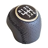 ★ El cabezal de la perilla de velocidad variable está hecho de materiales de alta calidad, peso ligero, buen tacto, color rápido, duradero, resistente a la corrosión, de alta resistencia y se puede utilizar en la mayor medida posible. Durabilidad