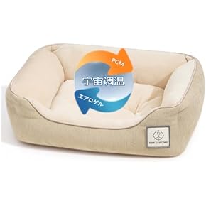 犬用ベッド・クッション - Amazon.co.jp