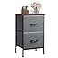 Drak Grey(tall)