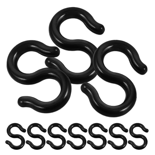 SOPOTUTU ]ԃP[uz_[Nbv 100 u[LƃVtgP[uŒpvX`bNSNbv }EeoCN [hoCNp