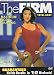The Firm Total Body MAXIMUM BODY SHAPING SCULPTING Dvd