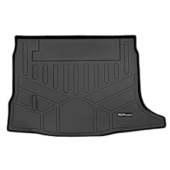 Nissan Leaf 2018 - 2025