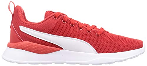 Image of Puma Unisex Anzarun Lite Sneaker