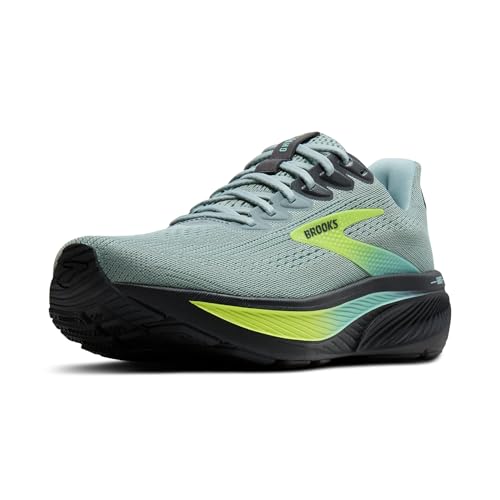 Image of Brooks Men's Ghost 17 Neutral Running Shoe